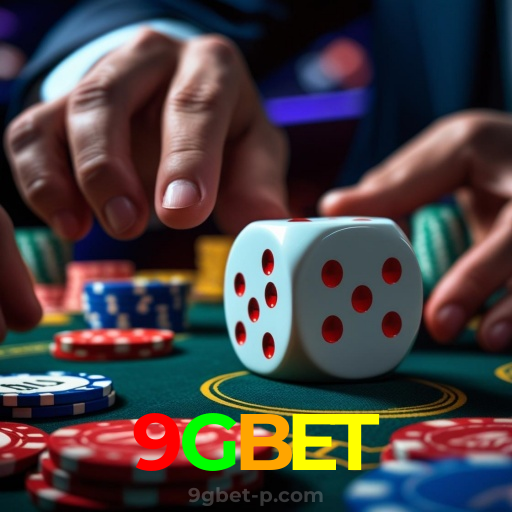 9GBET:Poker, roleta e apostas ao vivo no futebol online, tudo ao seu alcance!