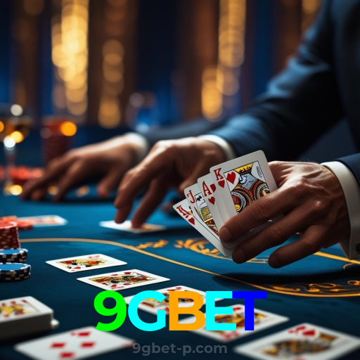 9GBET:Jogue futebol online e sinta a emoção de ser campeão!