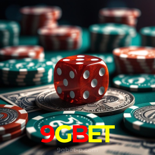 9GBET:Sinta a adrenalina do jogo! Aposte nas roletas e vença!