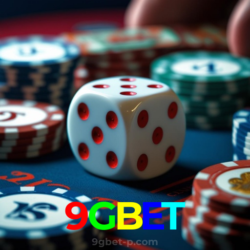 9GBET：Aposte no futebol online e conquiste grandes recompensas!