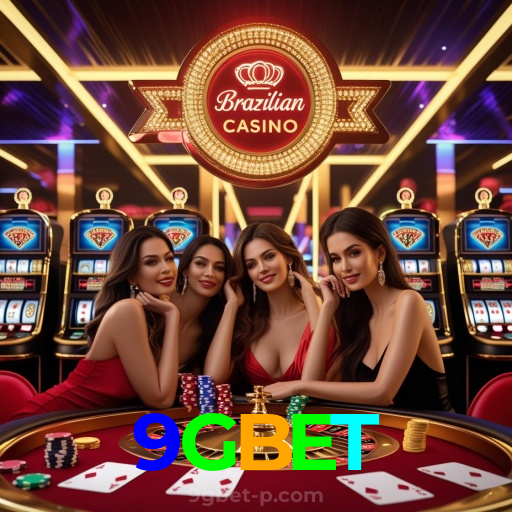 9GBET:No futebol online, a chance de ganhar é sua!