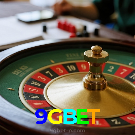 9GBET:Apostas ao vivo de futebol te esperam! Vença os melhores times!