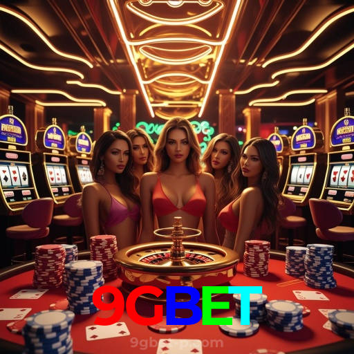 9GBET：No futebol online, cada jogo é uma chance de ganhar!