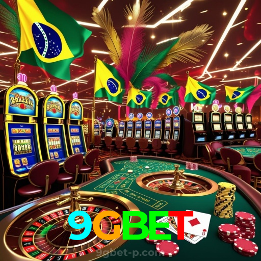 9GBET:Jogue roleta e aposte no seu time no futebol online com grandes vitórias!