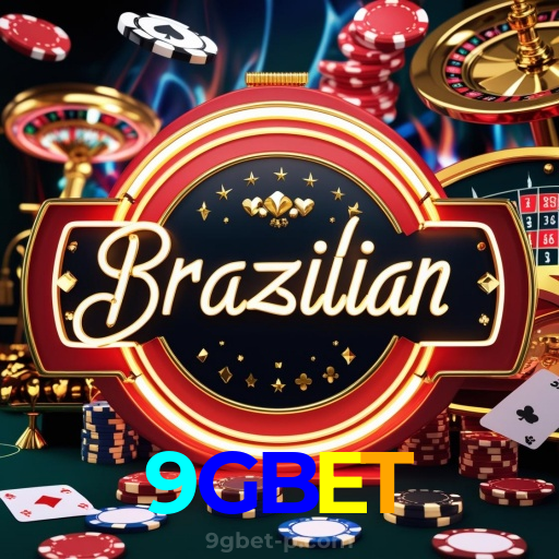 9GBET:Vença no blackjack e prove que você é um verdadeiro mestre!