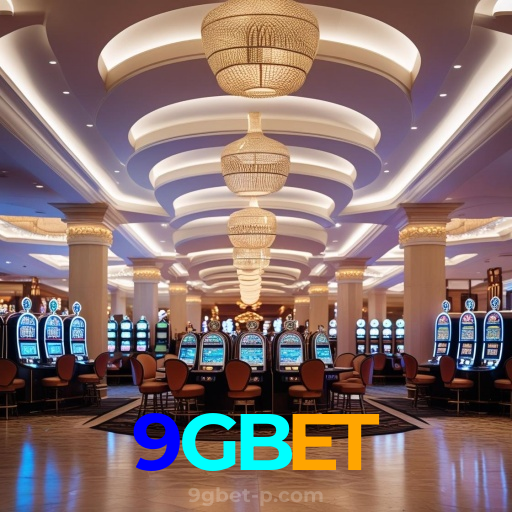 9GBET:Aposte no futebol online e conquiste a sua vitória agora!