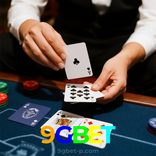 9GBET：Aposte nas nossas roletas e veja a sorte sorrir para você!