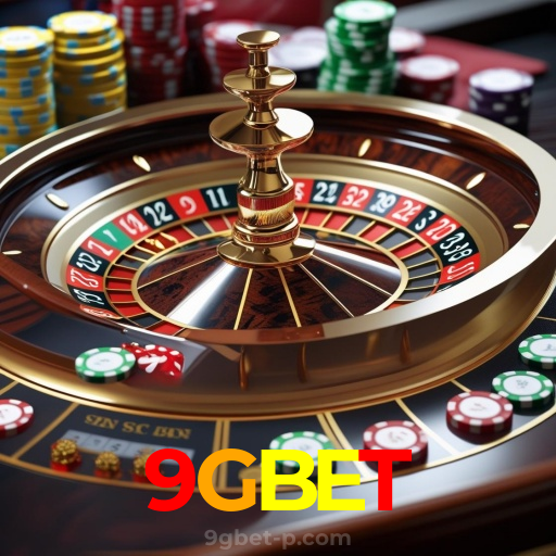 9GBET：Jogue poker e aposte no futebol para grandes prêmios em nosso cassino!