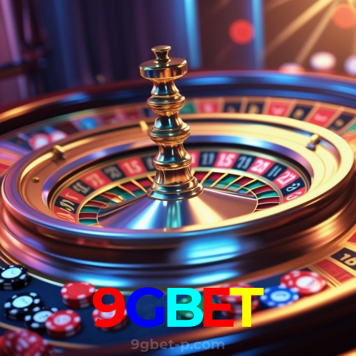 9GBET:A melhor experiência de apostas no futebol e cassino está no nosso site!