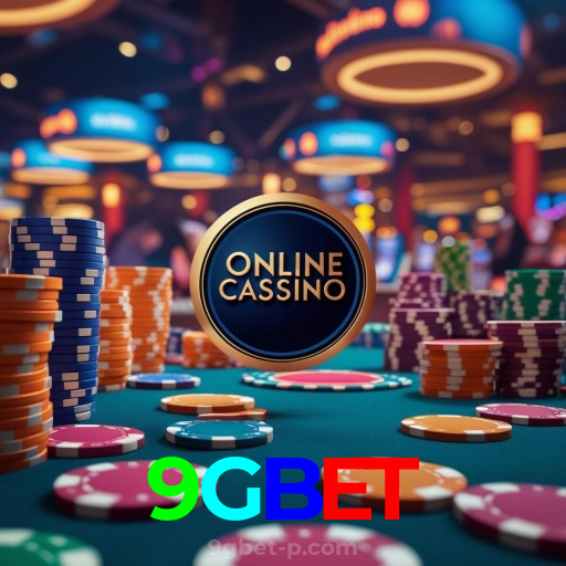 9GBET:Jogue futebol online e aposte nos maiores campeões!