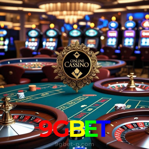 9GBET:Jogue futebol online e prove que você é o melhor!
