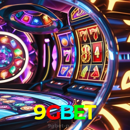 9GBET:Prepare-se para as melhores vitórias! Jogue em nosso cassino online!