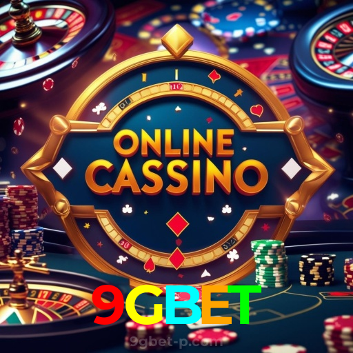9GBET：Jogue poker e mostre suas habilidades para ganhar!