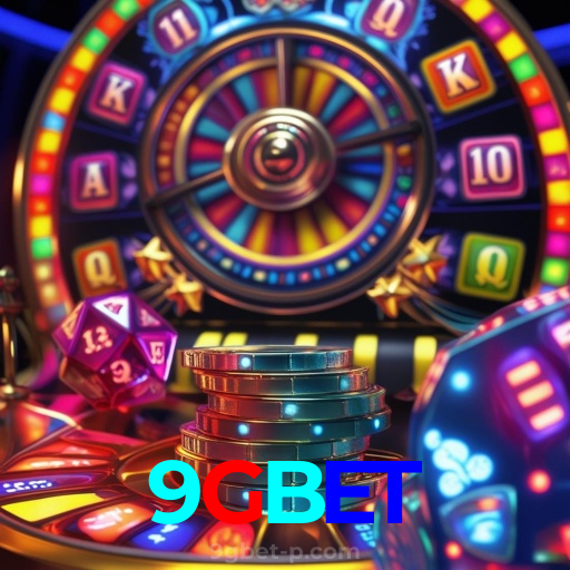 9GBET：Aposte no futebol online e experimente o que é vencer com emoção!