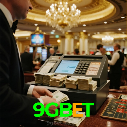 9GBET:Jogue futebol online e conquiste as maiores vitórias de sua vida!