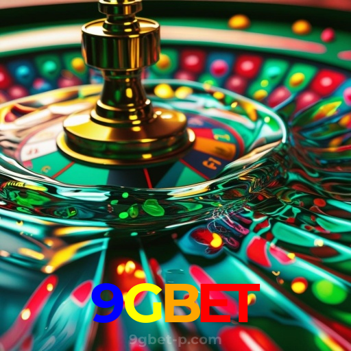 9GBET：Apostas no futebol e grandes vitórias em roleta e blackjack!