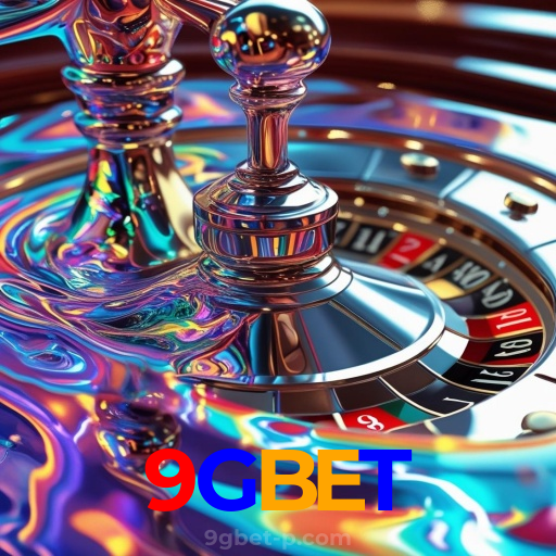 9GBET:Jogue no cassino online com apostas em futebol e ganhe grandes prêmios!