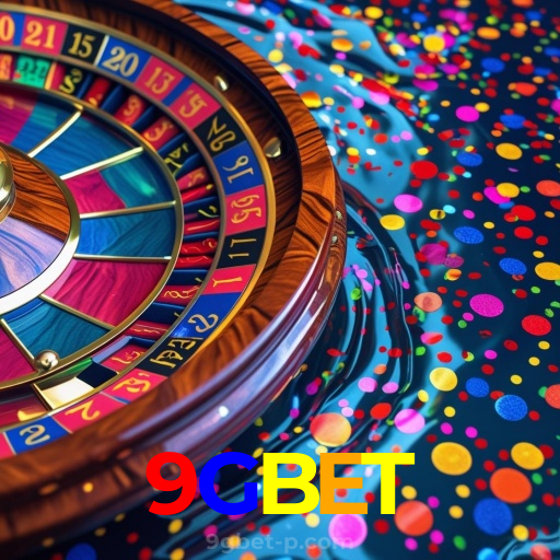 9GBET:A vitória no futebol online está esperando por você!