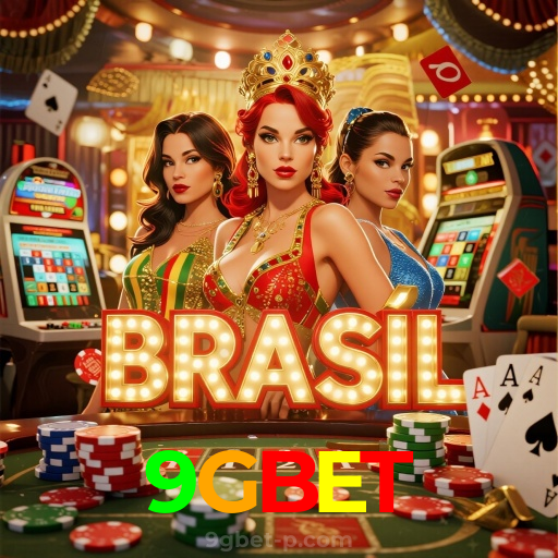 9GBET：Jogue futebol online e vença como um verdadeiro campeão!