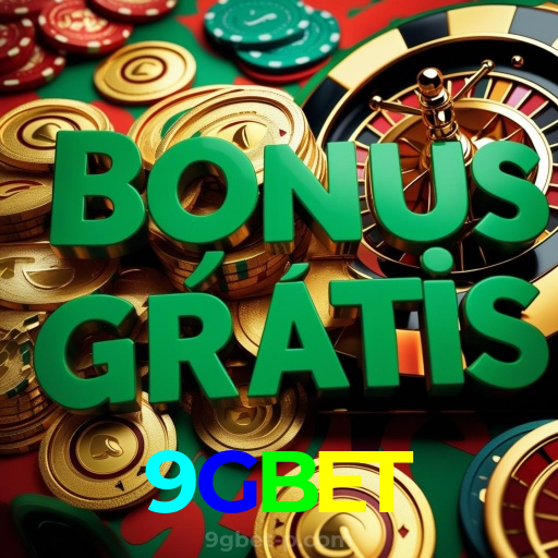 9GBET:A roleta digital é sua chance de ganhar! Aposte e vença!