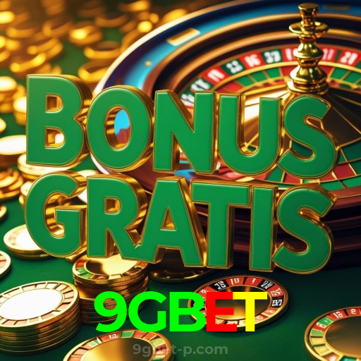 9GBET：Jogue poker, roleta e aposte no futebol no melhor cassino online!