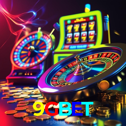 9GBET:Em nosso cassino online, a sorte está ao seu lado! Aposte agora!