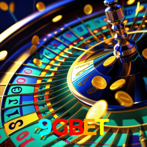 9GBET：O futebol online te oferece prêmios surpreendentes! Aposte agora!