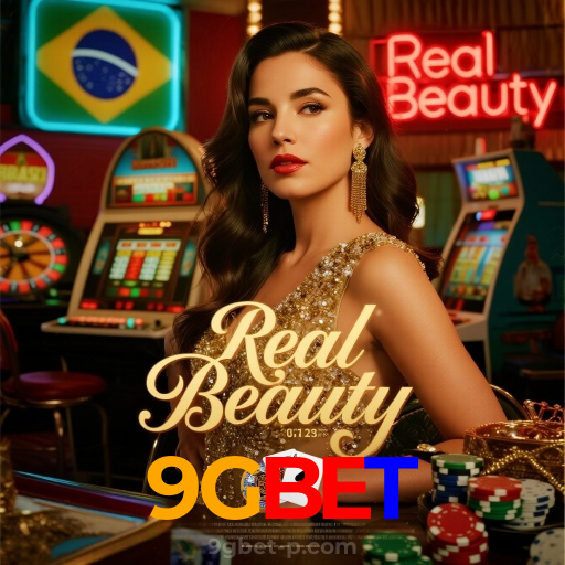9GBET：Jogue futebol online e descubra como é vencer com estilo!