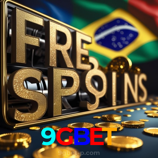 9GBET：Vire o mestre das cartas! Jogue poker online e vença!