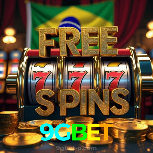 9GBET:Jogue no nosso cassino e prove sua habilidade nas cartas de poker!