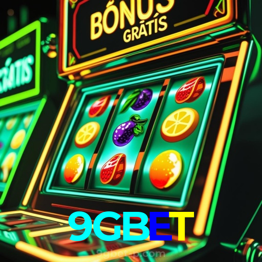 9GBET:Jogue poker, aposte no futebol e ganhe prêmios incríveis em nosso cassino!