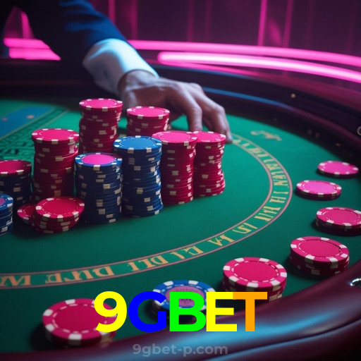 9GBET：Experimente o futebol online e vença como um verdadeiro campeão!