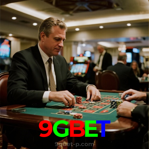 9GBET:Jogue futebol online e tenha a chance de conquistar grandes recompensas!