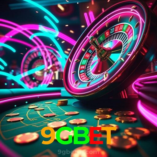 9GBET：Sua vitória no futebol digital começa agora! Aposte nos melhores times!