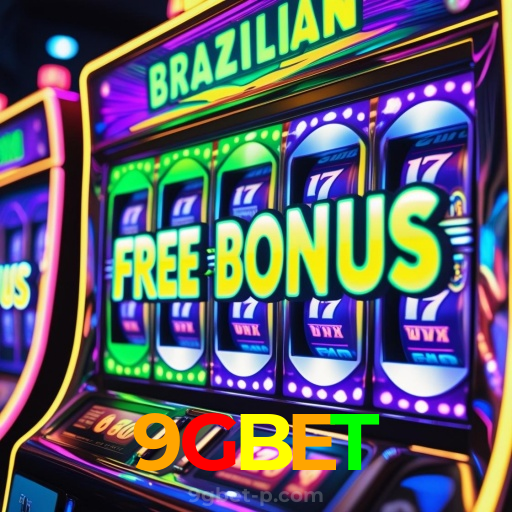 9GBET：Aposte no futebol online e sinta a emoção de marcar seu prêmio!