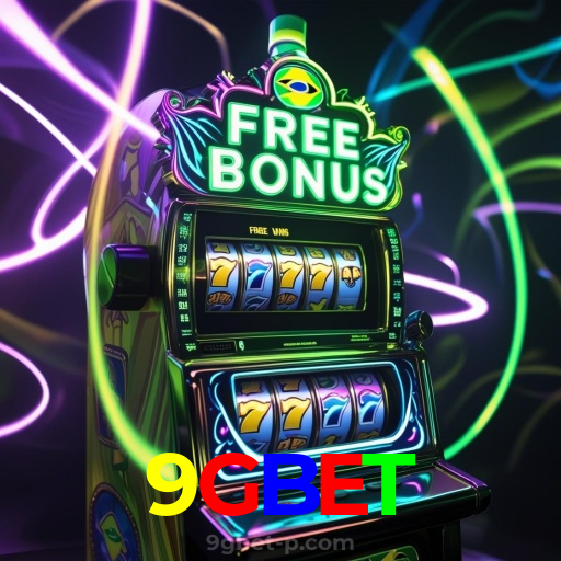 9GBET:Jogue futebol online e atire para ganhar os maiores prêmios!