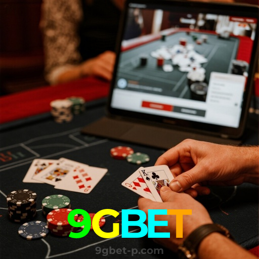 9GBET：No futebol online, suas vitórias estão a um passo de distância!