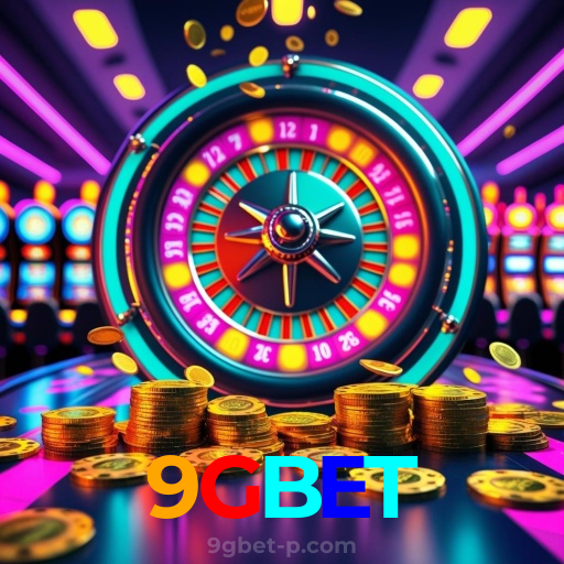 9GBET:Aposte no futebol online e conquiste grandes recompensas!