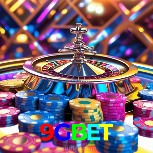 9GBET:Aposte no futebol online e vença no estilo que você merece!