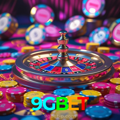 9GBET：Aposte no futebol online e sinta a emoção de ser o vencedor!