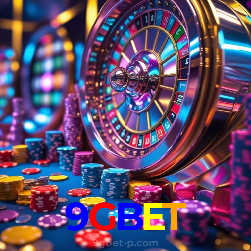 9GBET:Apostas ao vivo no futebol e grandes vitórias em blackjack esperam por você!