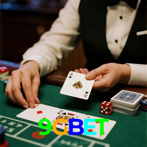 9GBET:No futebol online, cada jogo é uma chance de ganhar!