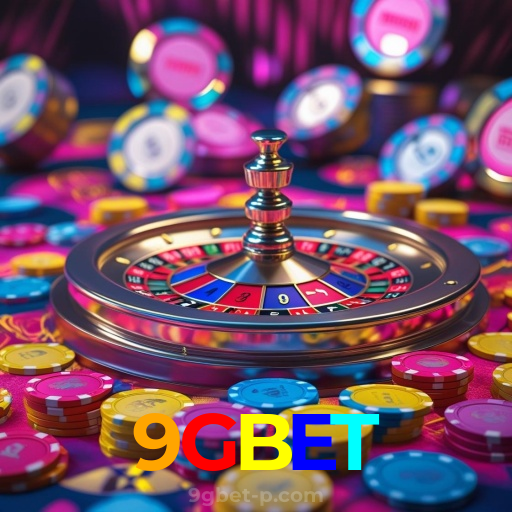 9GBET:As maiores vitórias nas slots estão esperando por você! Jogue agora!