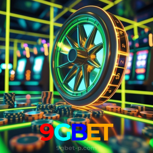 9GBET:Jogue futebol online e tenha prêmios incríveis esperando por você!