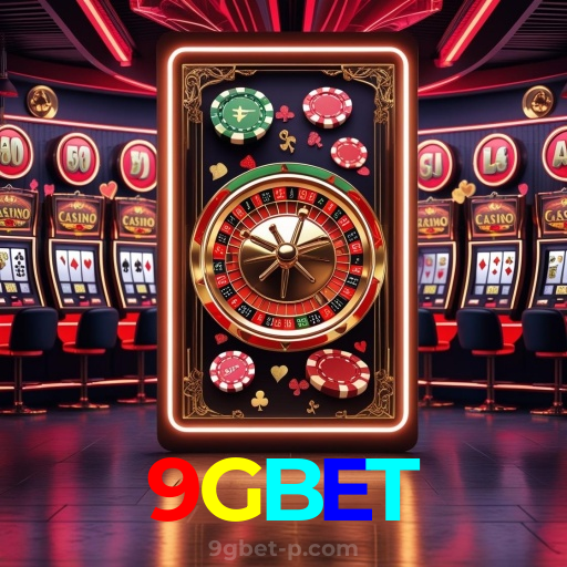 9GBET：Vença no poker e mostre que você é um verdadeiro campeão!