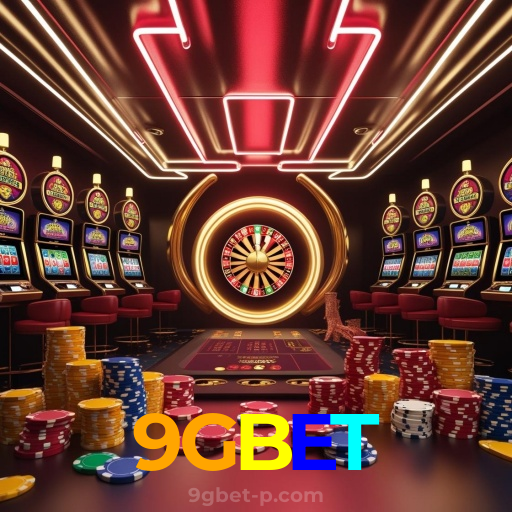 9GBET:Experimente o futebol online e vença como um verdadeiro campeão!