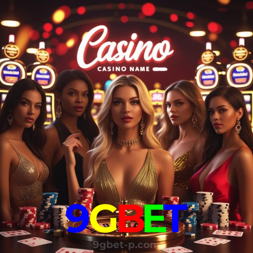 9GBET:Jogue futebol online e conquiste vitórias ao estilo campeão!