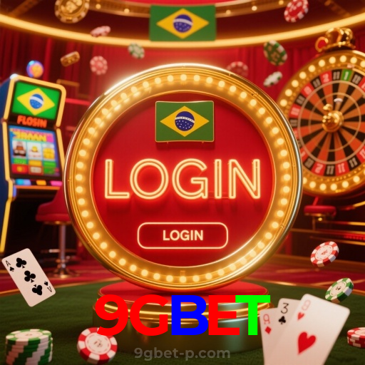 9GBET:O melhor cassino para você jogar slots e apostar no futebol online!