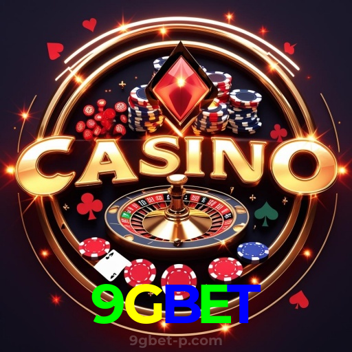 9GBET:Ganhe no futebol e jogue os melhores jogos de cassino online!