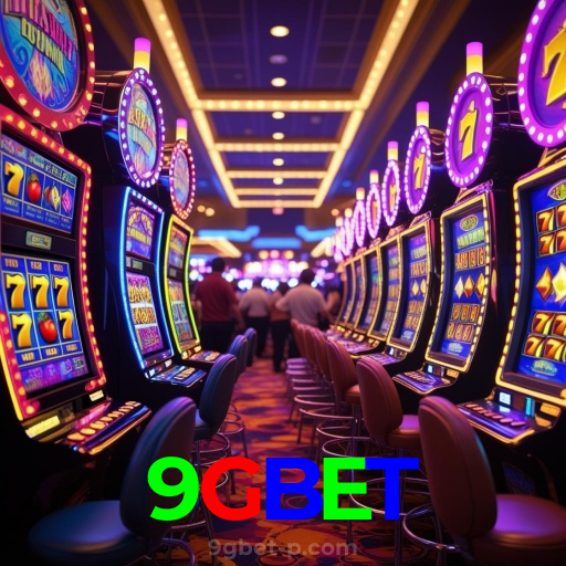 9GBET：Divirta-se com poker, roleta e apostas ao vivo no futebol online!